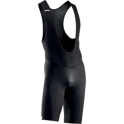 ACTIVE MID SEASON MENS CYCLING BIBSHORTS