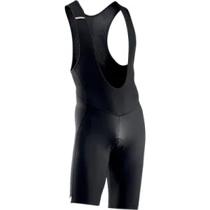 ACTIVE MID SEASON MENS CYCLING BIBSHORTS