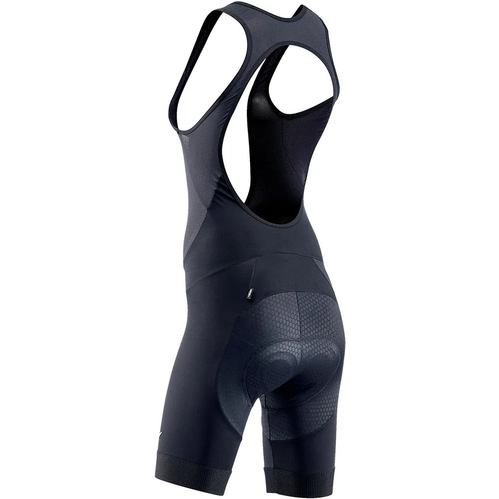 ACTIVE WOMENS CYCLING BIBSHORTS