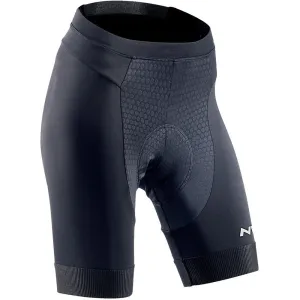 ACTIVE WOMENS CYCLING SHORTS