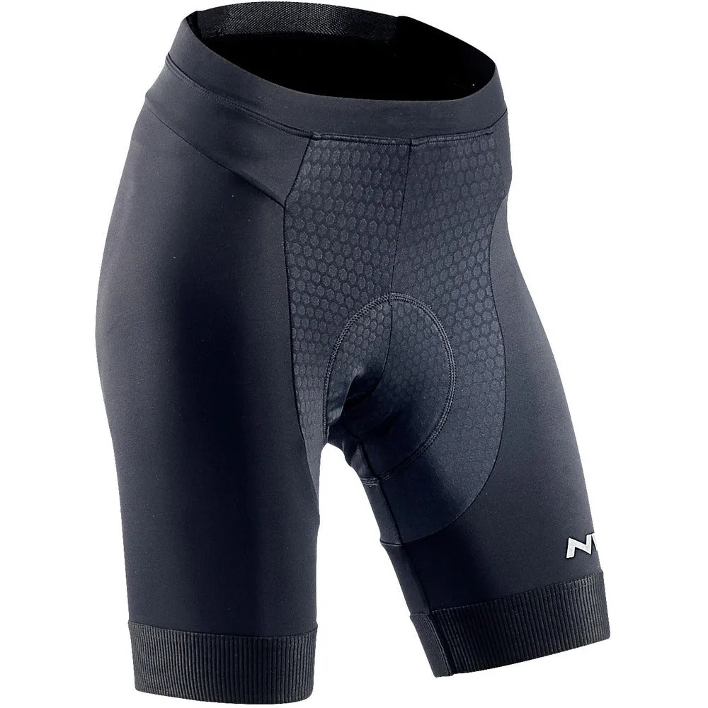 ACTIVE WOMENS CYCLING SHORTS