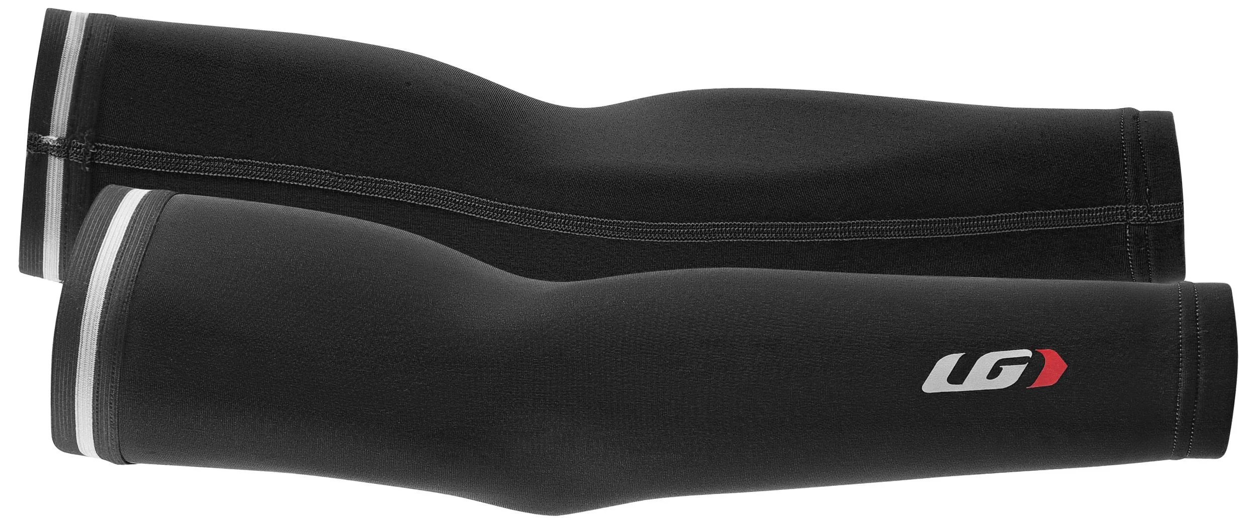 Arm Warmers 2