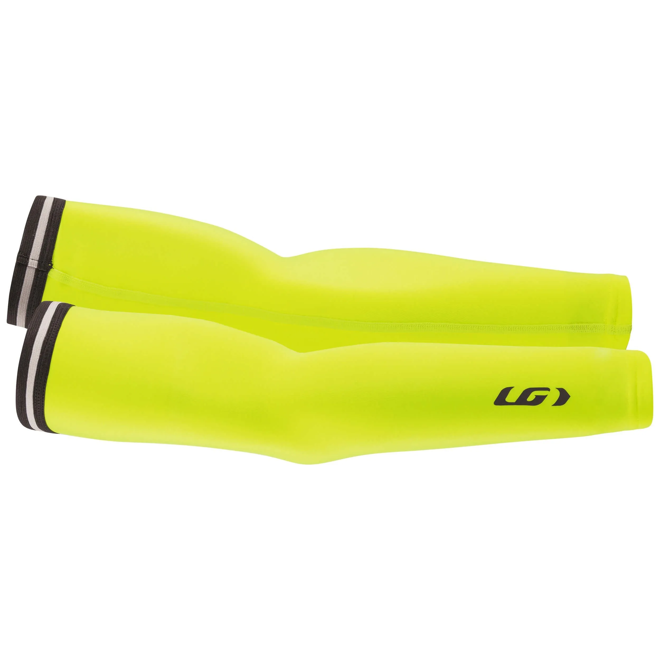 Arm Warmers 2