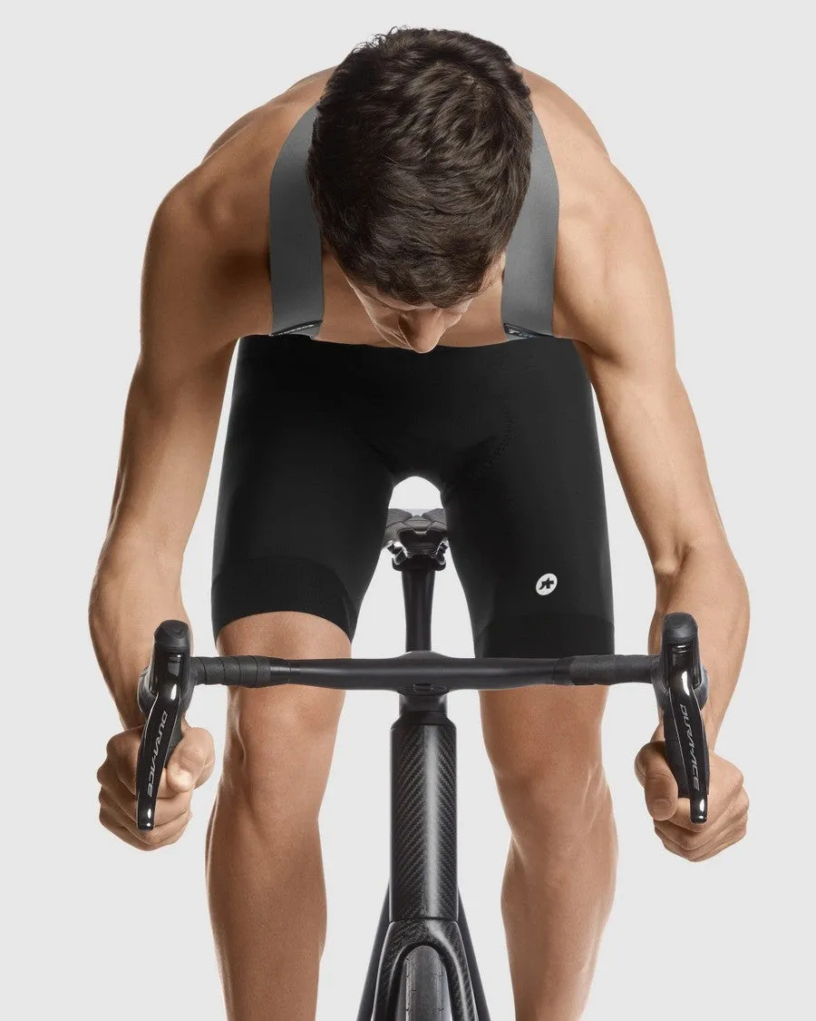 Assos Mille GT Bib Shorts C2