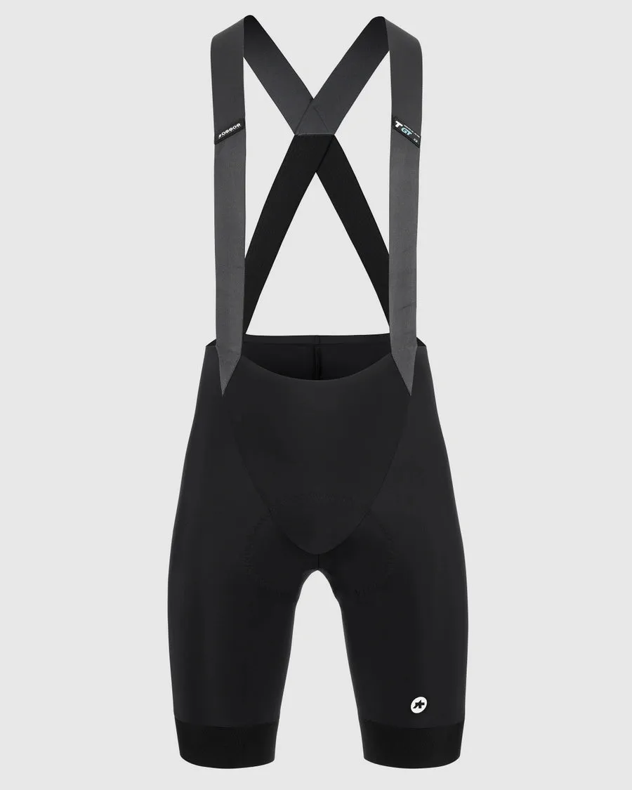 Assos Mille GT Bib Shorts C2