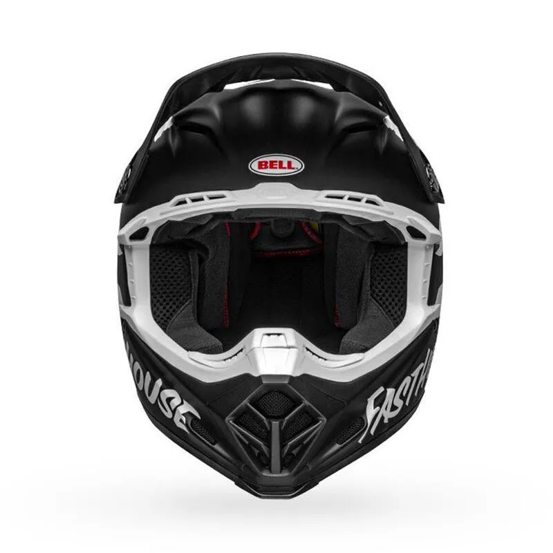 Bell Moto-9 MIPS Helmets 7109816