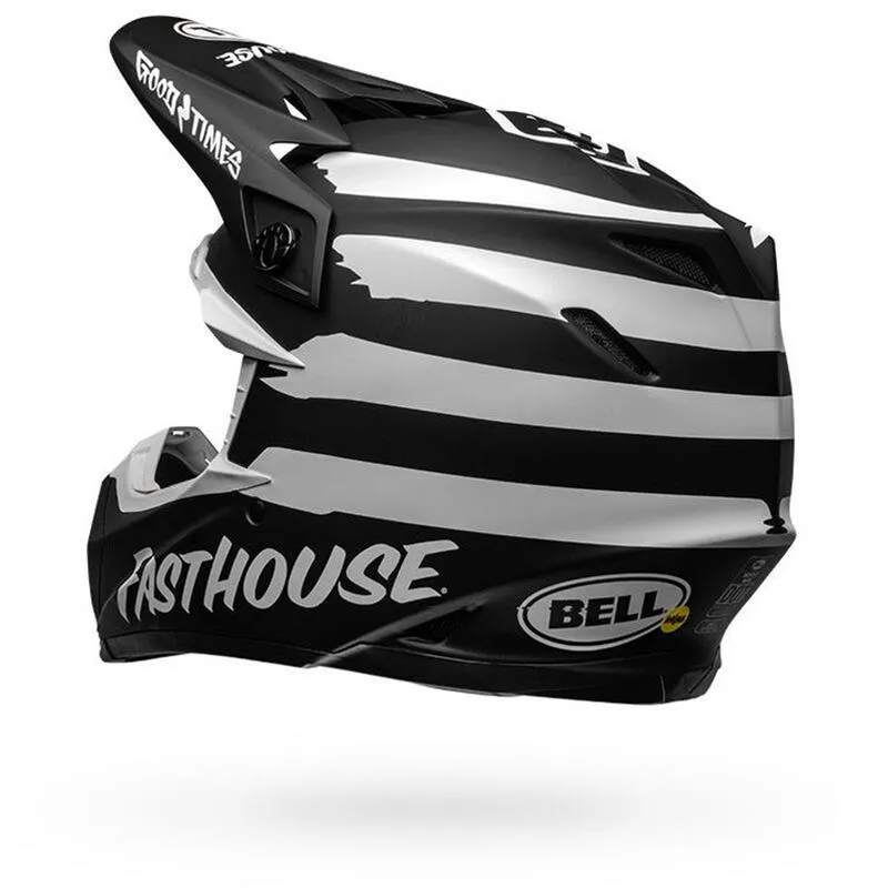 Bell Moto-9 MIPS Helmets 7109816