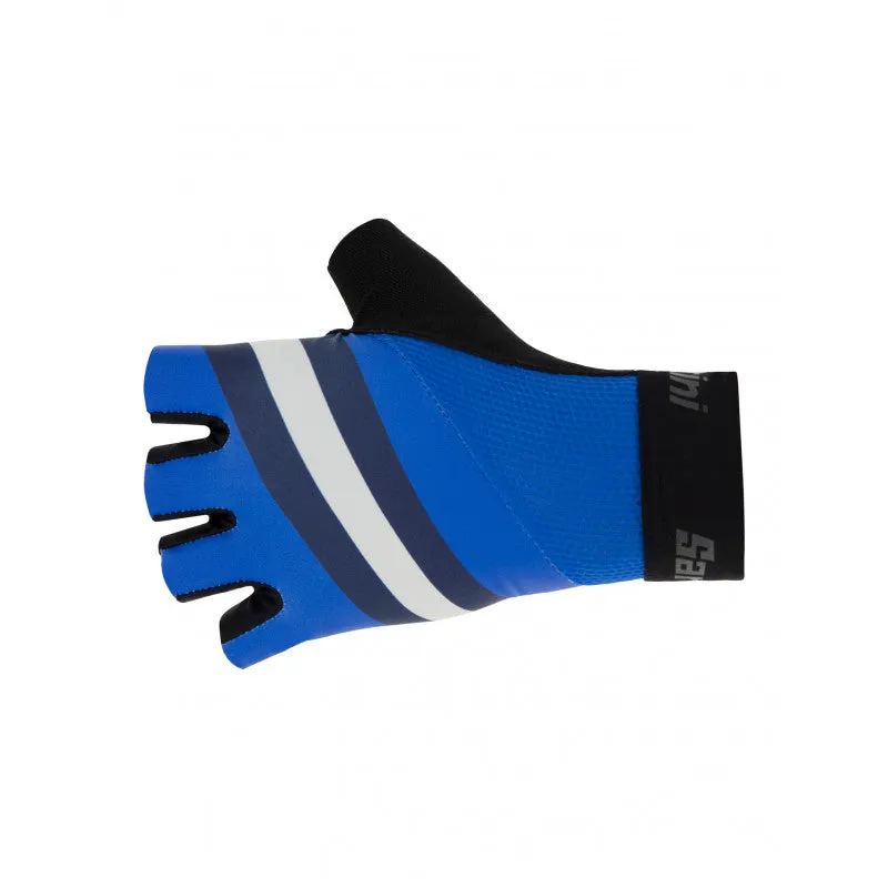 BENGAL MENS CYCLING GLOVES