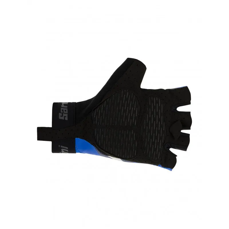 BENGAL MENS CYCLING GLOVES