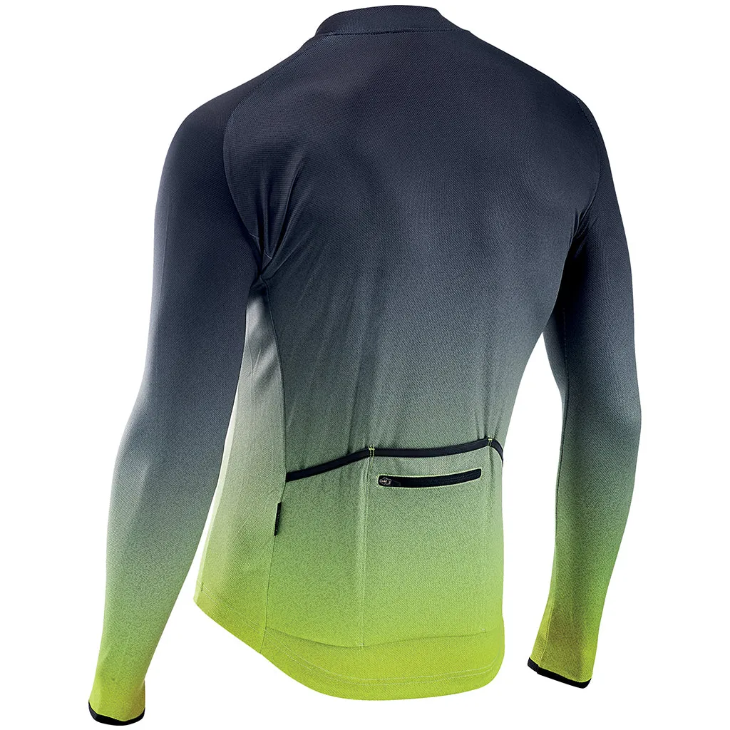 BLADE 3 MENS CYCLING JERSEY