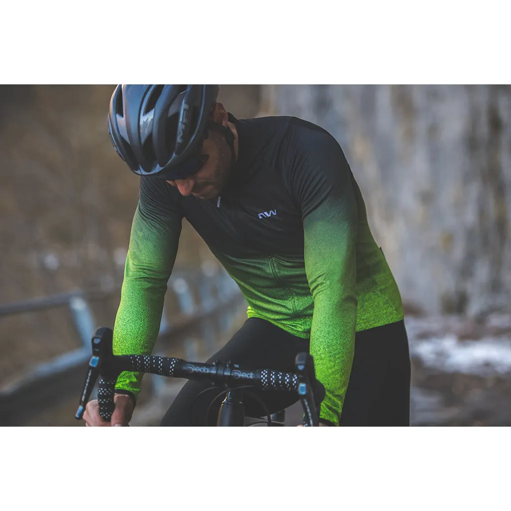 BLADE 3 MENS CYCLING JERSEY