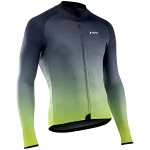 BLADE 3 MENS CYCLING JERSEY