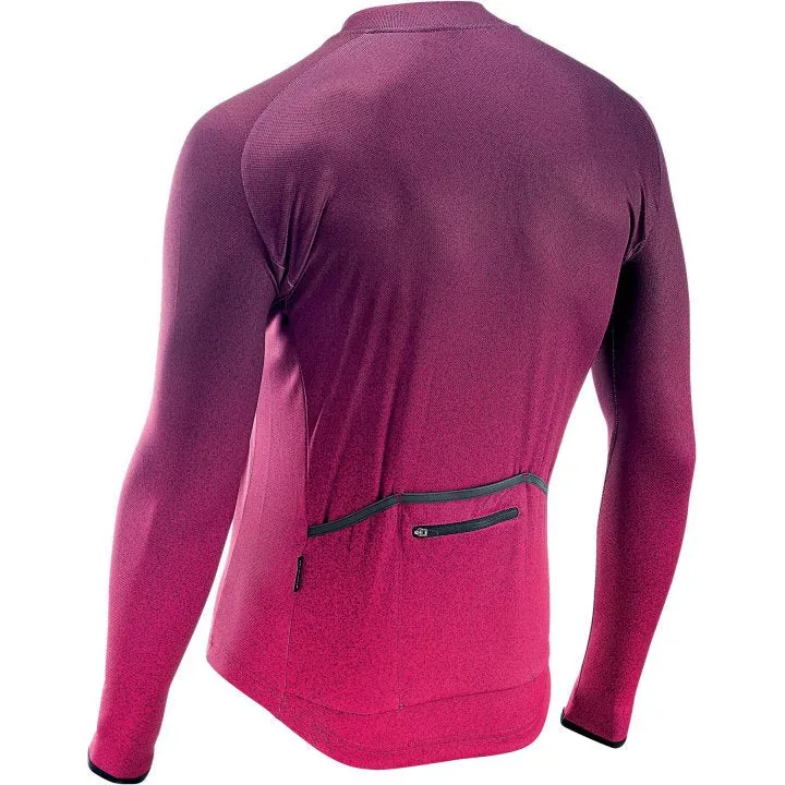 BLADE 3 MENS CYCLING JERSEY