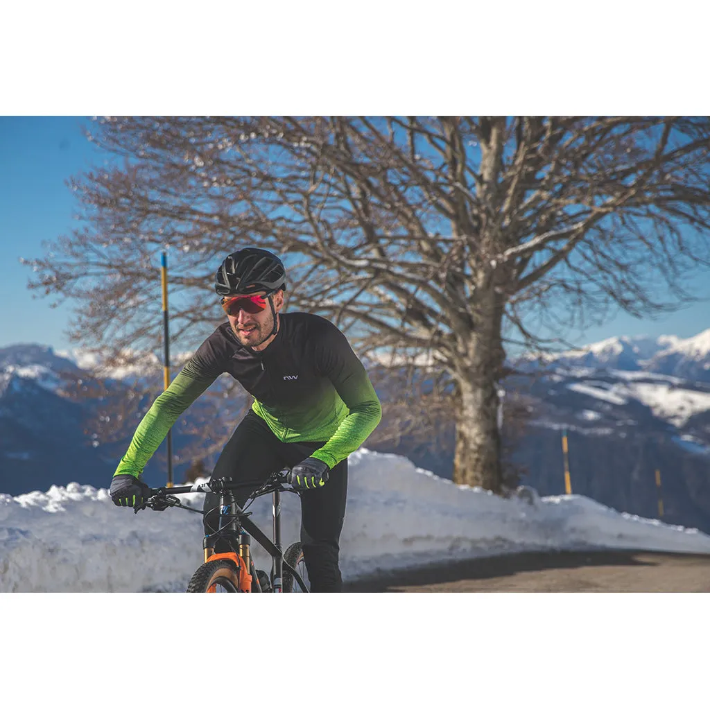 BLADE 3 MENS CYCLING JERSEY