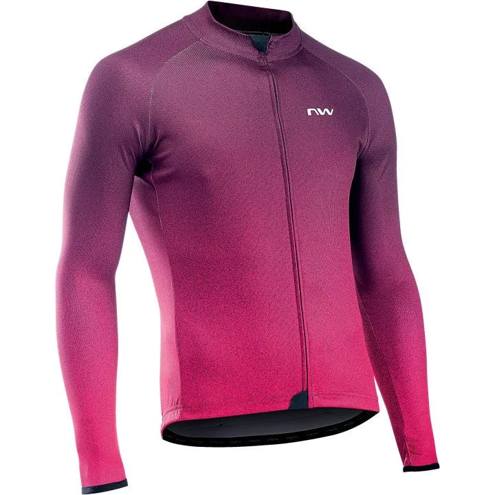 BLADE 3 MENS CYCLING JERSEY
