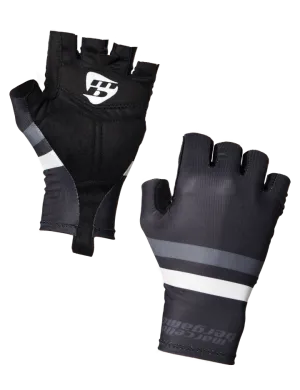 Classico Duo Summer Gloves