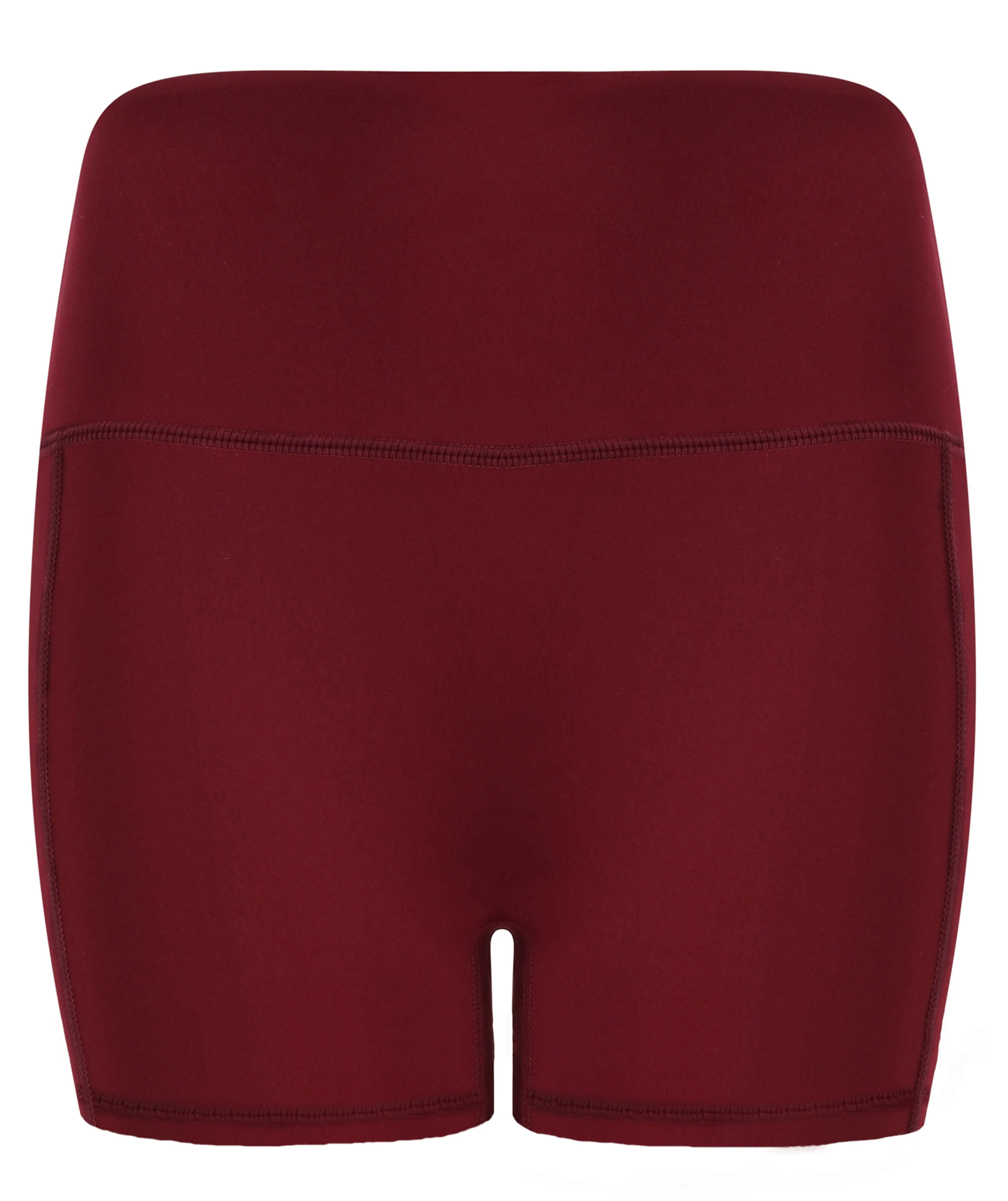 Cotswold Vale Pony Club Shorts