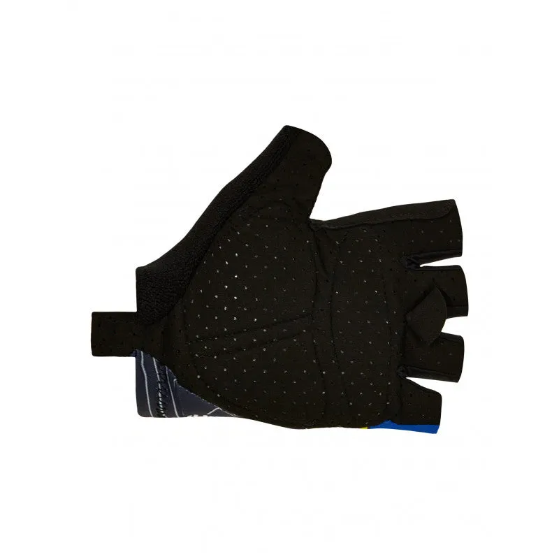 CRITERIUM DU DAUPHINE UNISEX CYCLING GLOVES