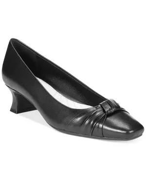 Easy Street Waive (Black)