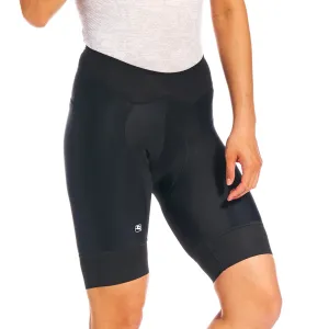 Giordana Women's FR-C Pro Short