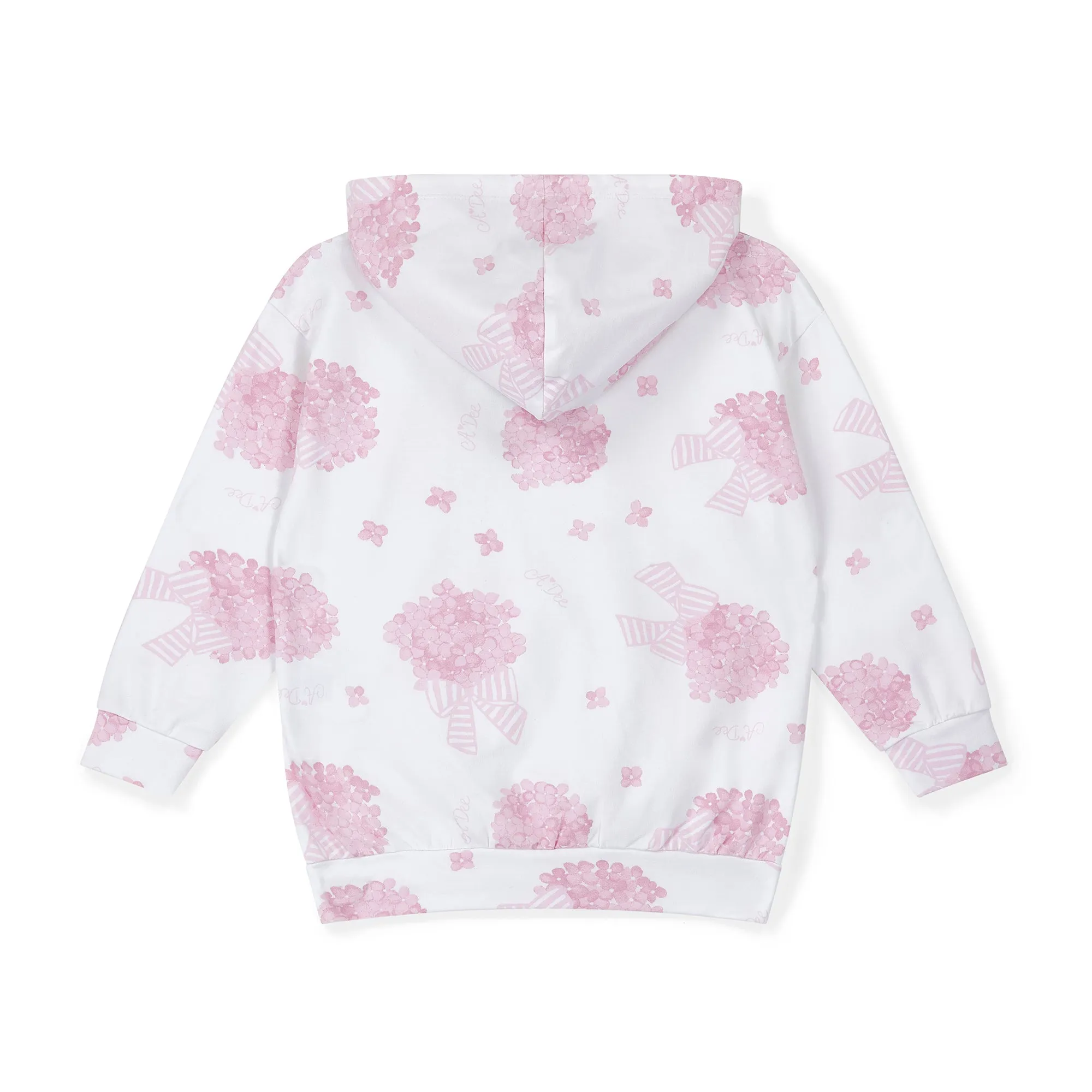 Girls A*Dee Charlotte Set S251503
