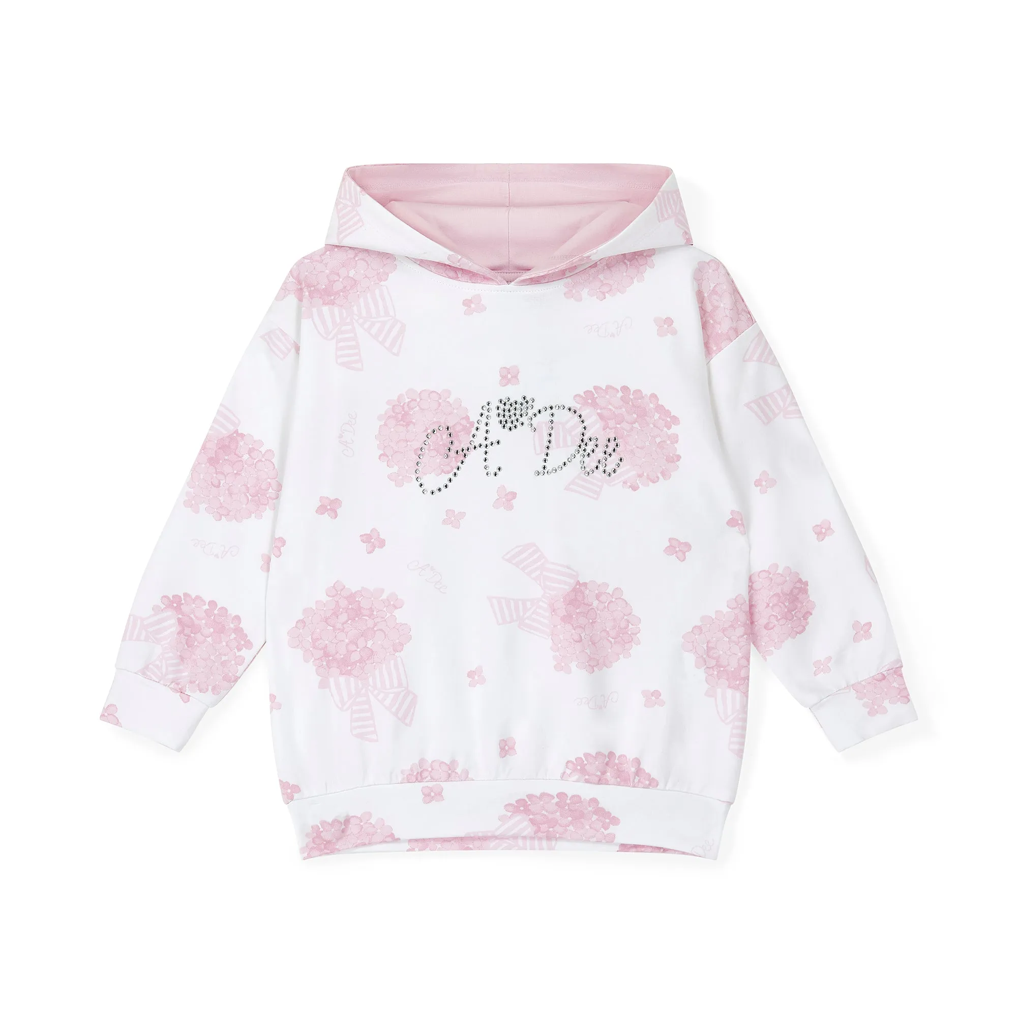 Girls A*Dee Charlotte Set S251503