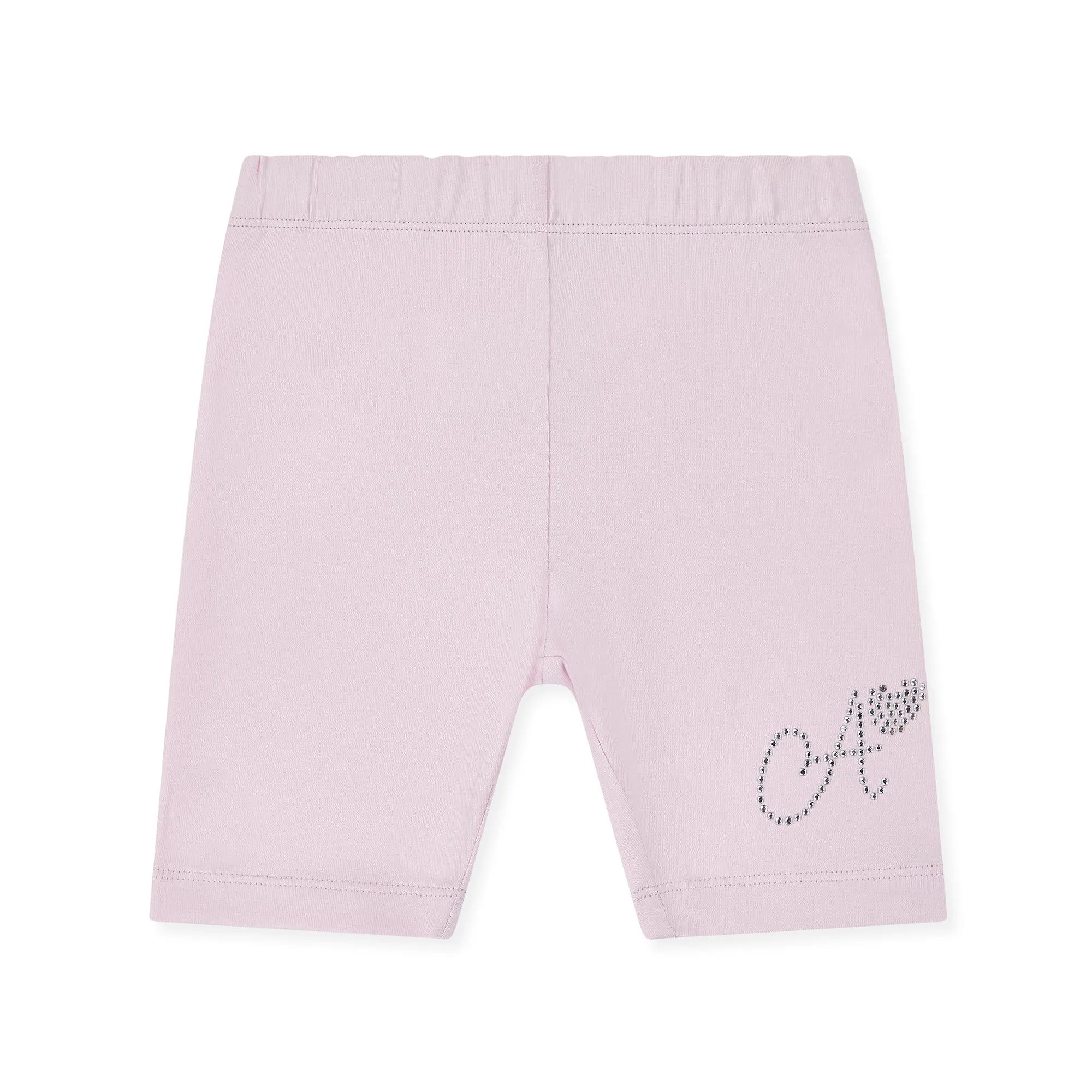Girls A*Dee Charlotte Set S251503