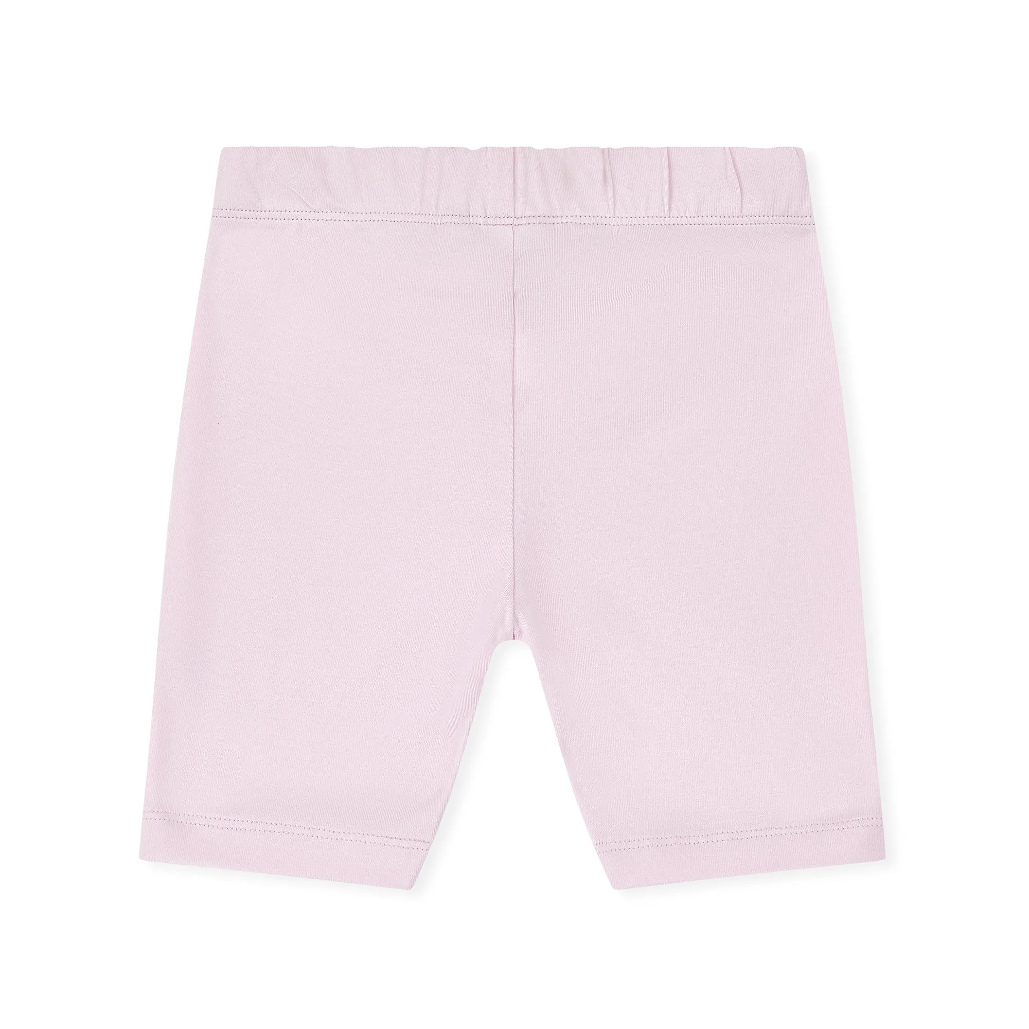 Girls A*Dee Charlotte Set S251503
