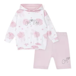 Girls A*Dee Charlotte Set S251503