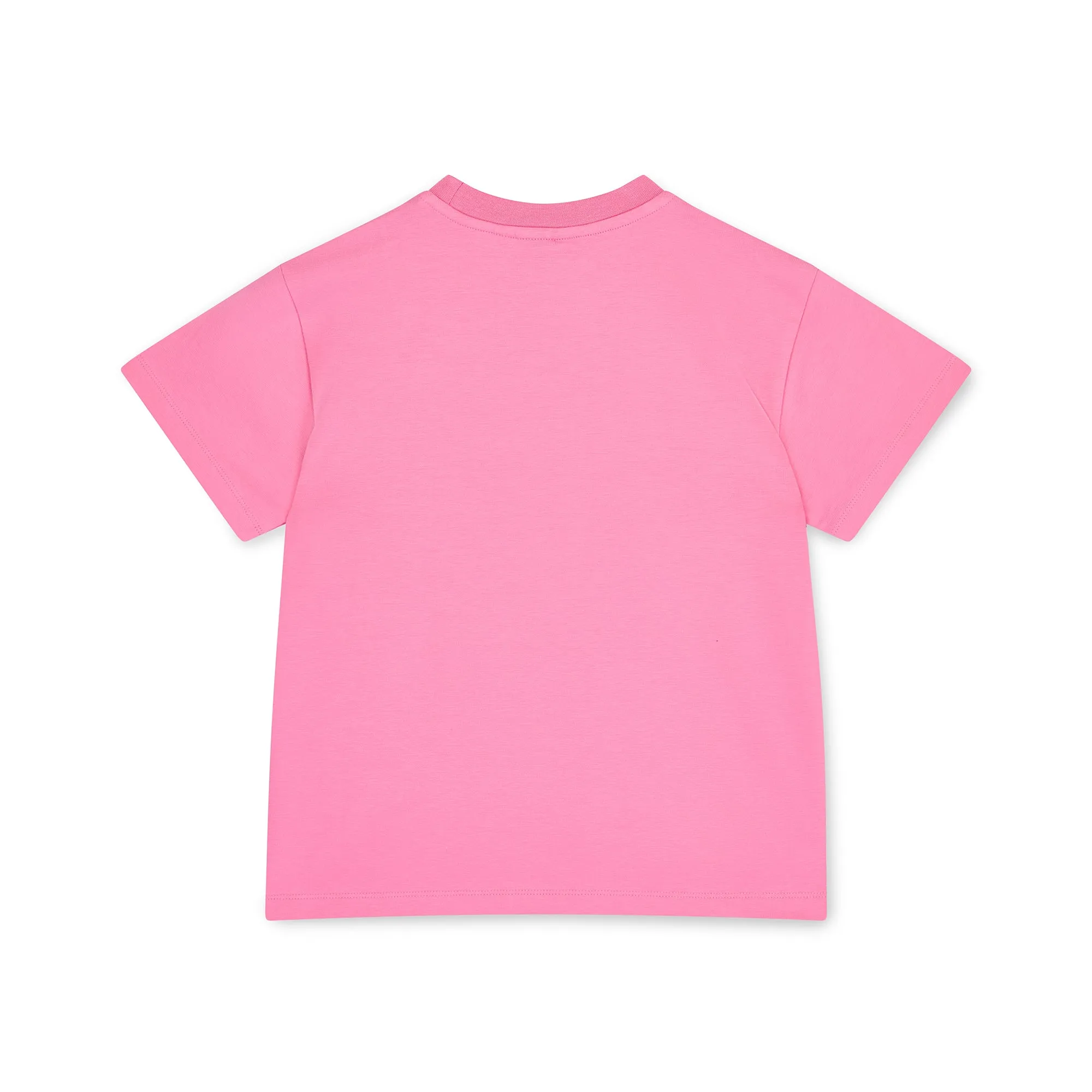 Girls A*Dee Elle Set S23524