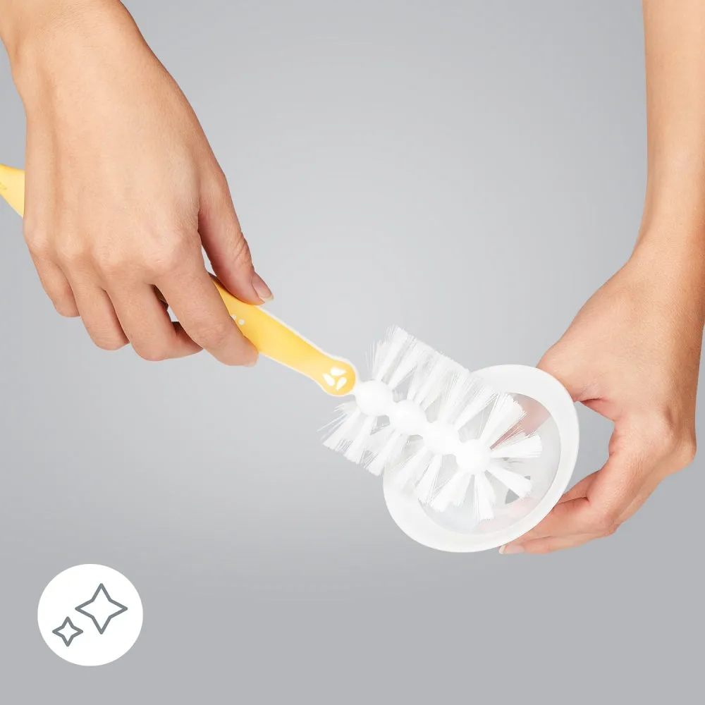 Harmony Manual Breast Pump (with Flex)