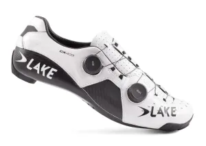 Lake CX403 Road Cycling Shoes