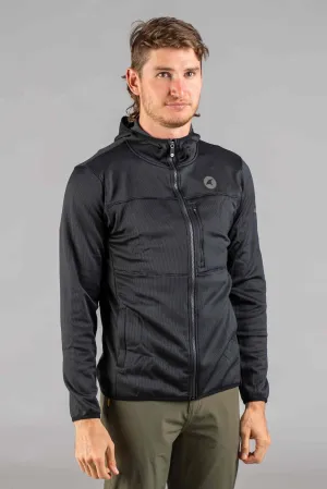 Men's Lookout Hoodie