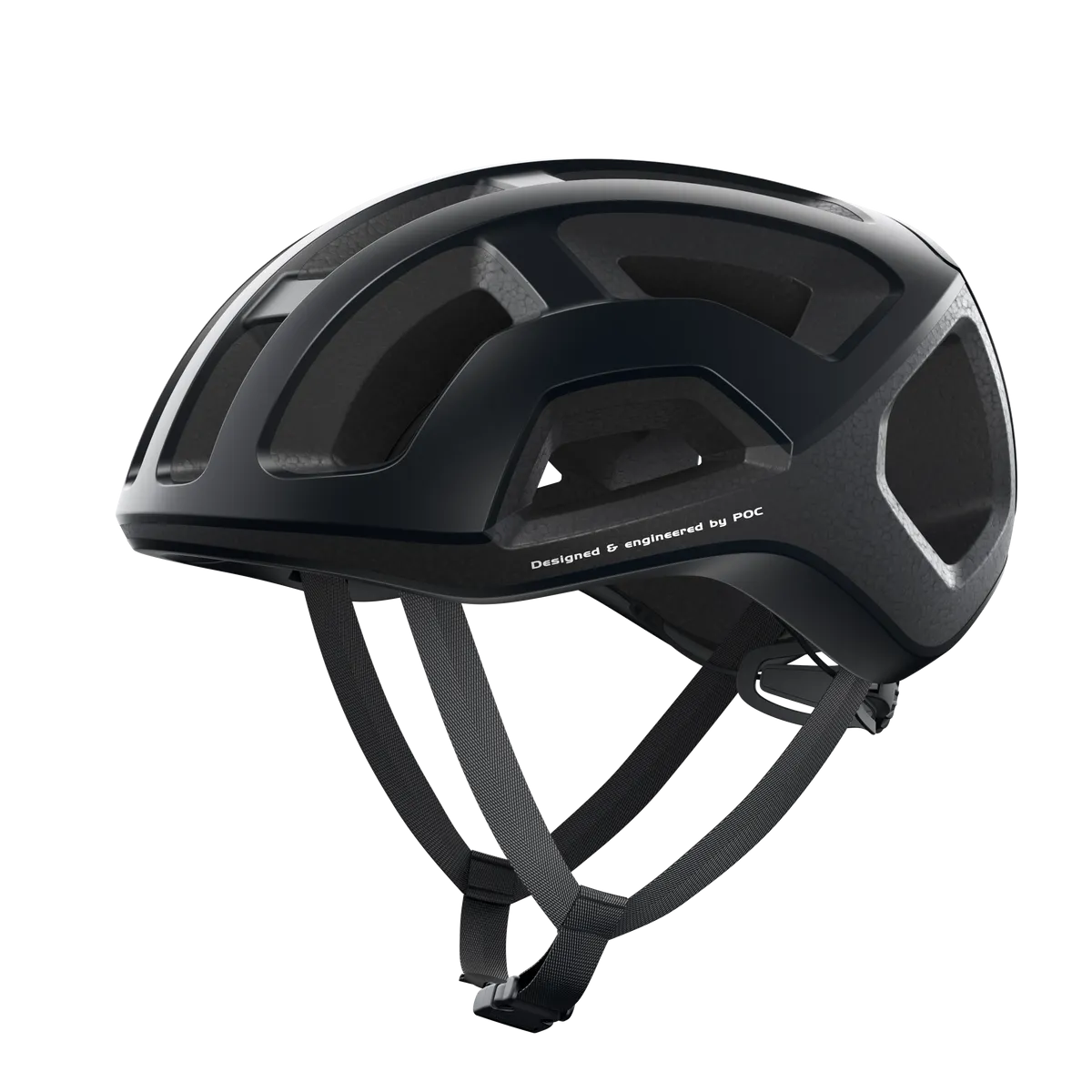 POC Ventral Lite Helmet