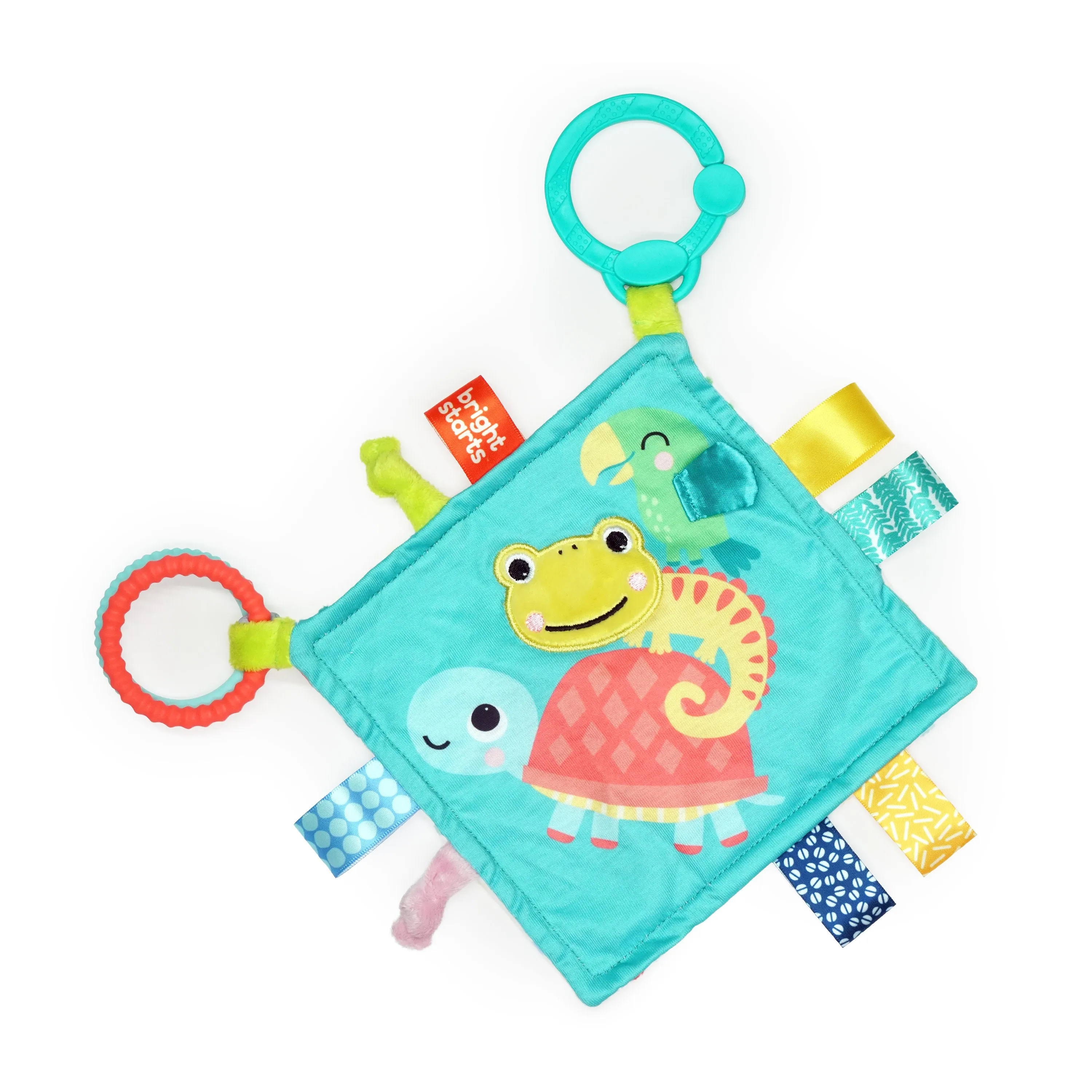 Sea Me Giggle Gift Set