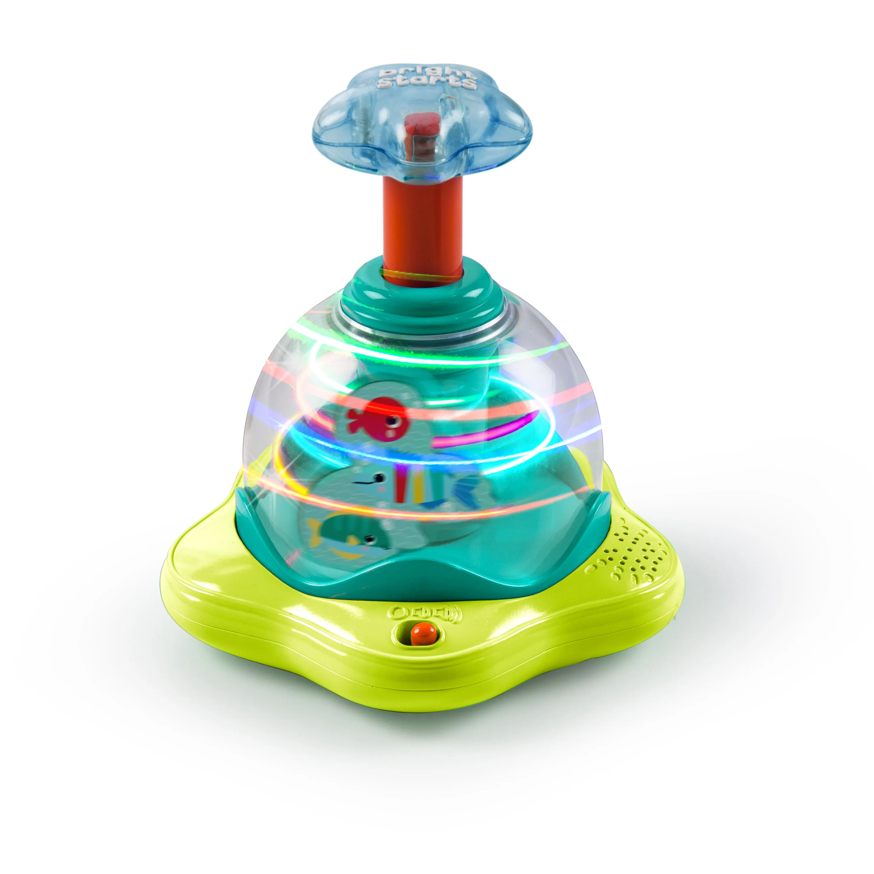 Sea Me Giggle Gift Set