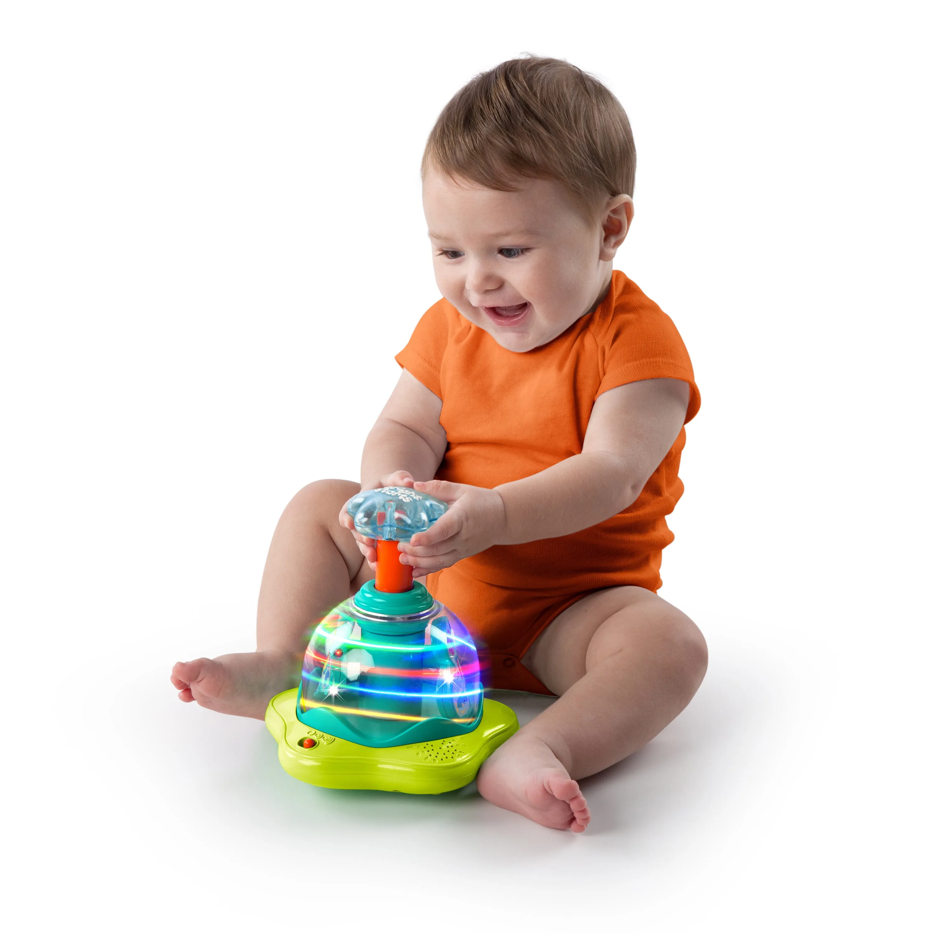 Sea Me Giggle Gift Set