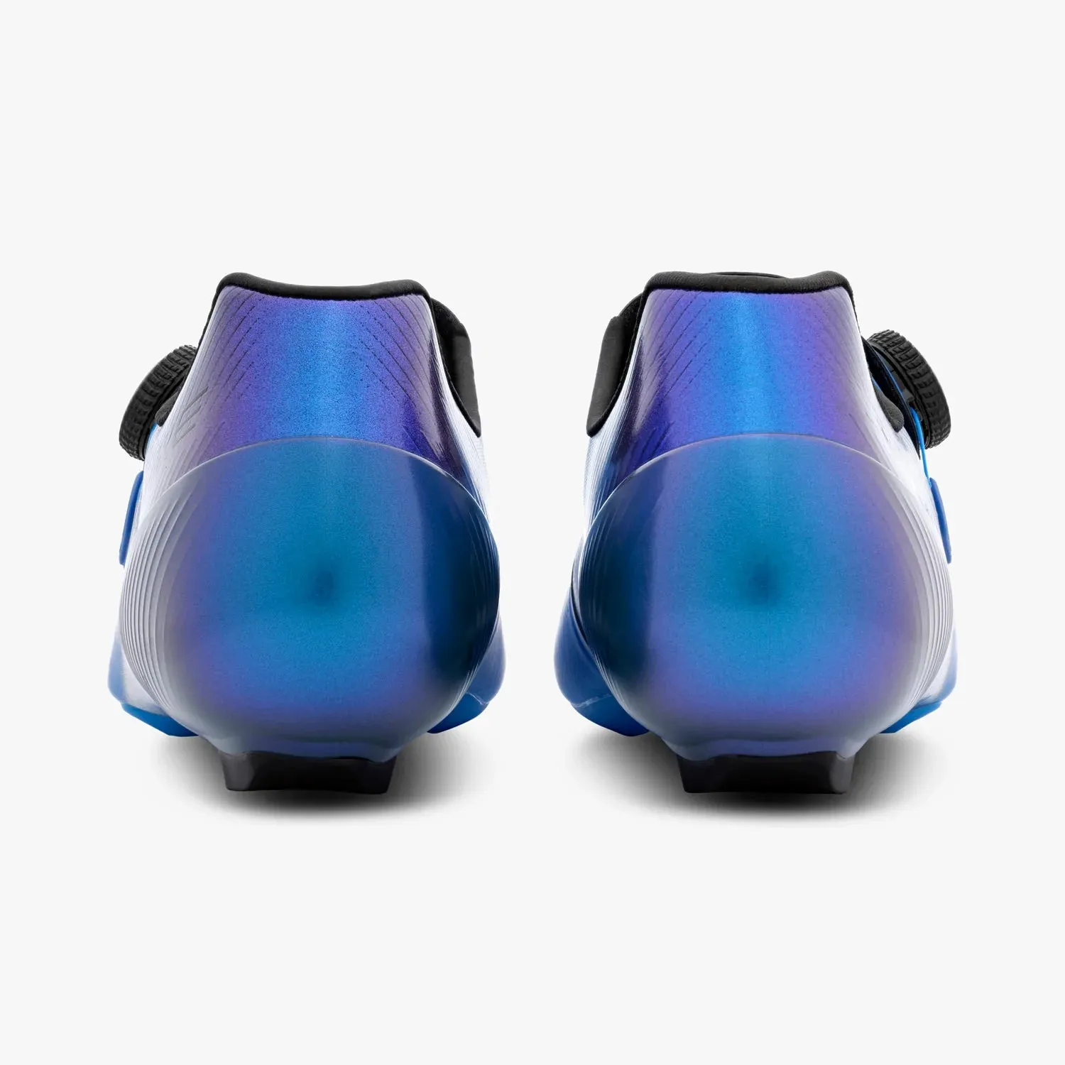 Shimano SH-RC903E Wide Men Shoes