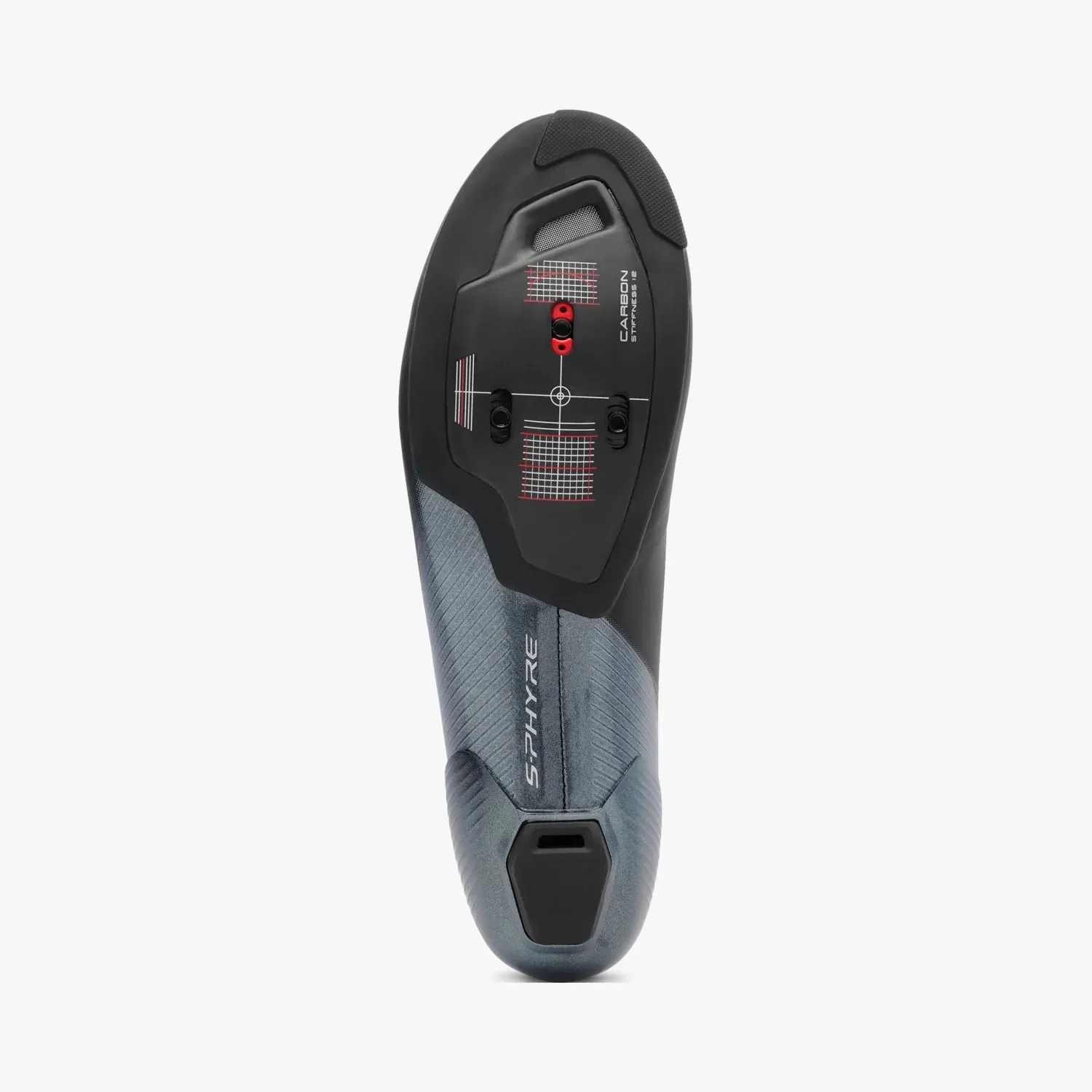 Shimano SH-RC903E Wide Men Shoes