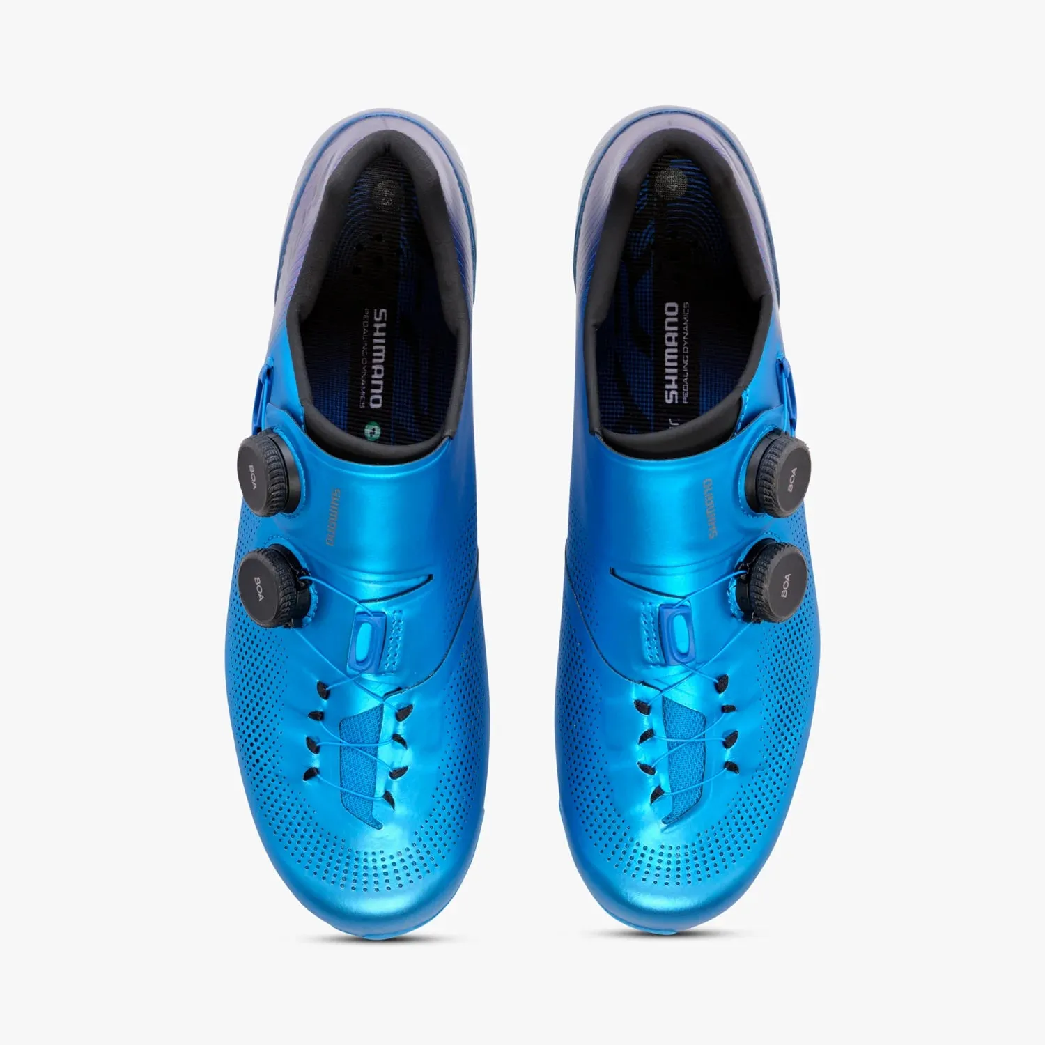 Shimano SH-RC903E Wide Men Shoes