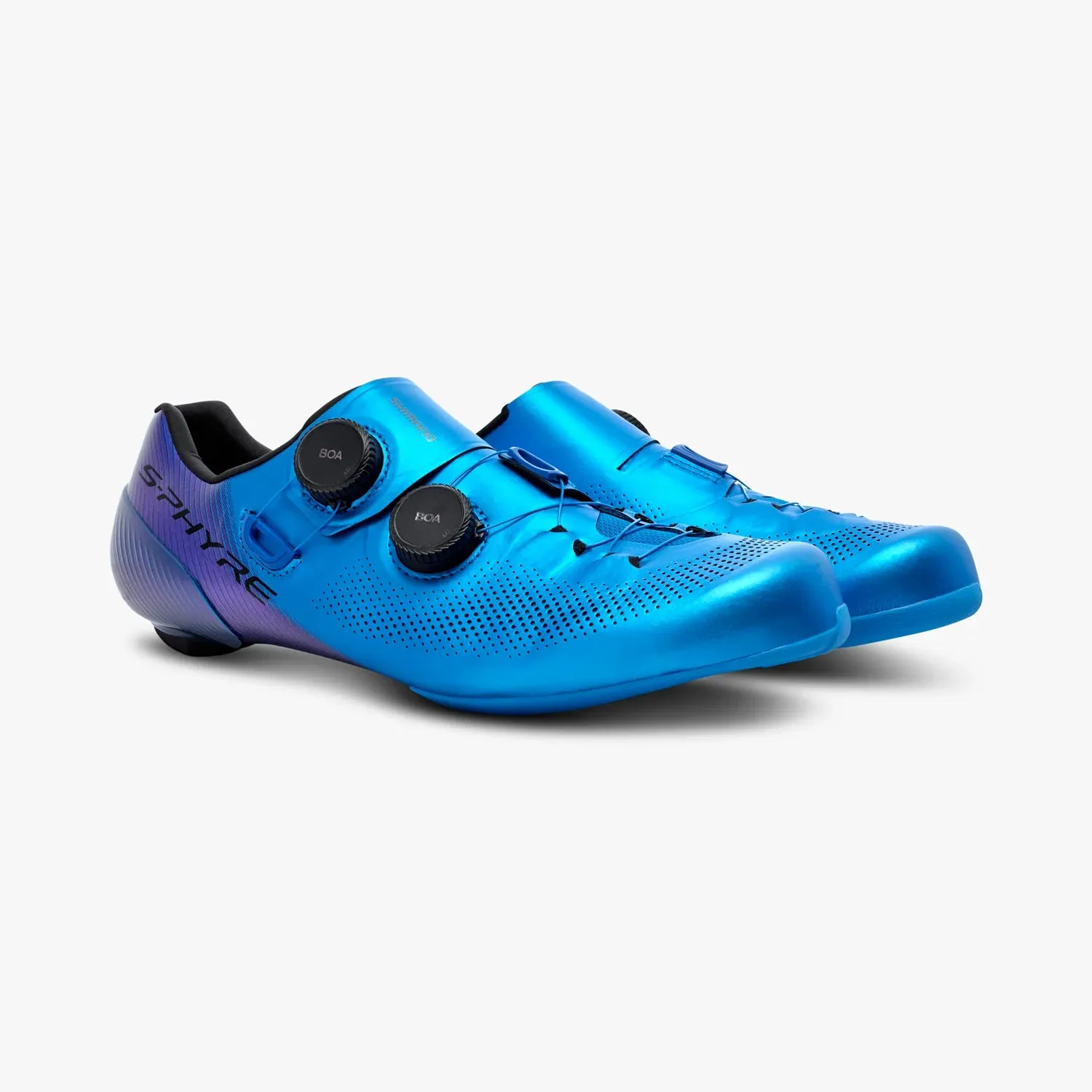 Shimano SH-RC903E Wide Men Shoes