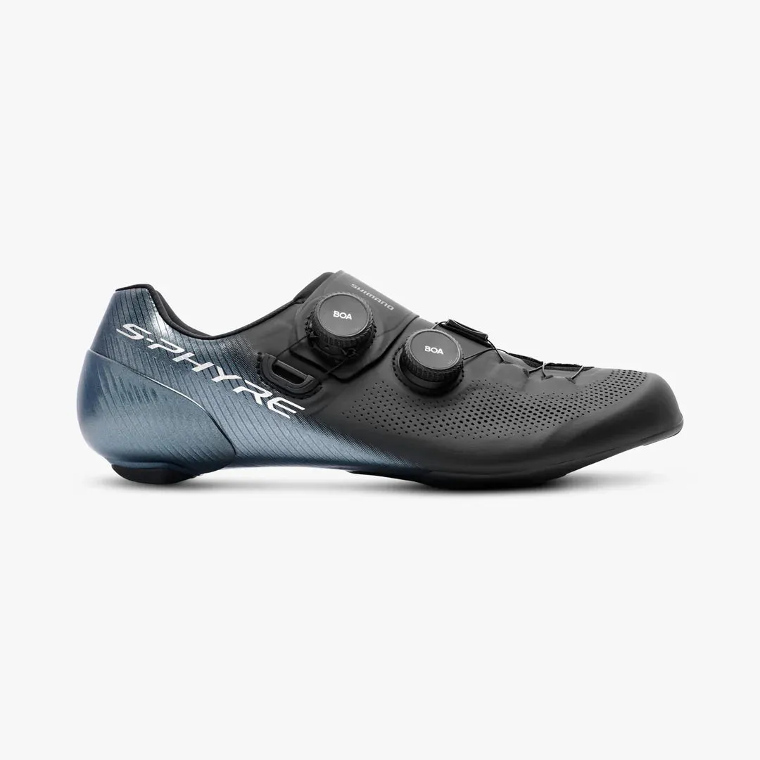 Shimano SH-RC903E Wide Men Shoes