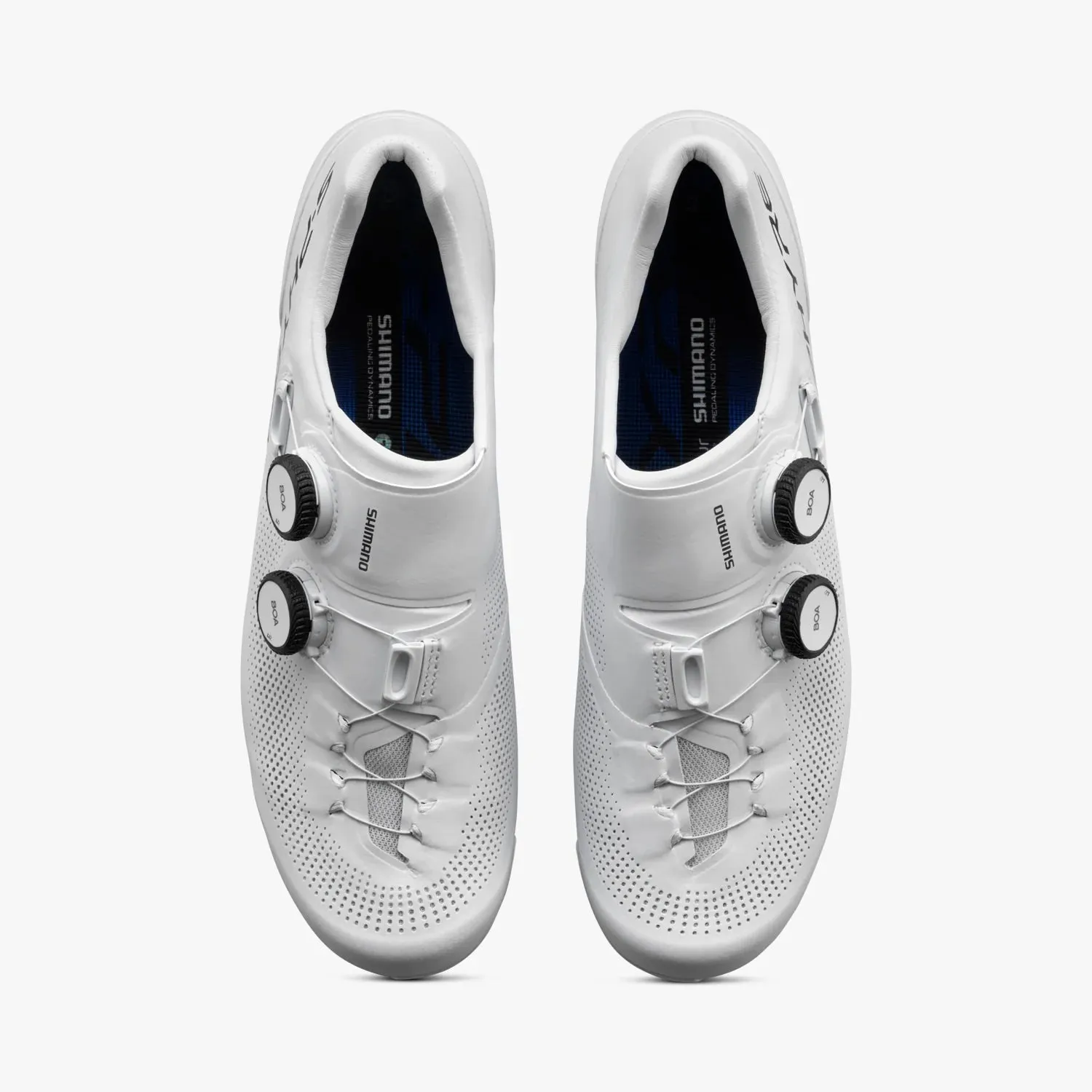 Shimano SH-RC903E Wide Men Shoes