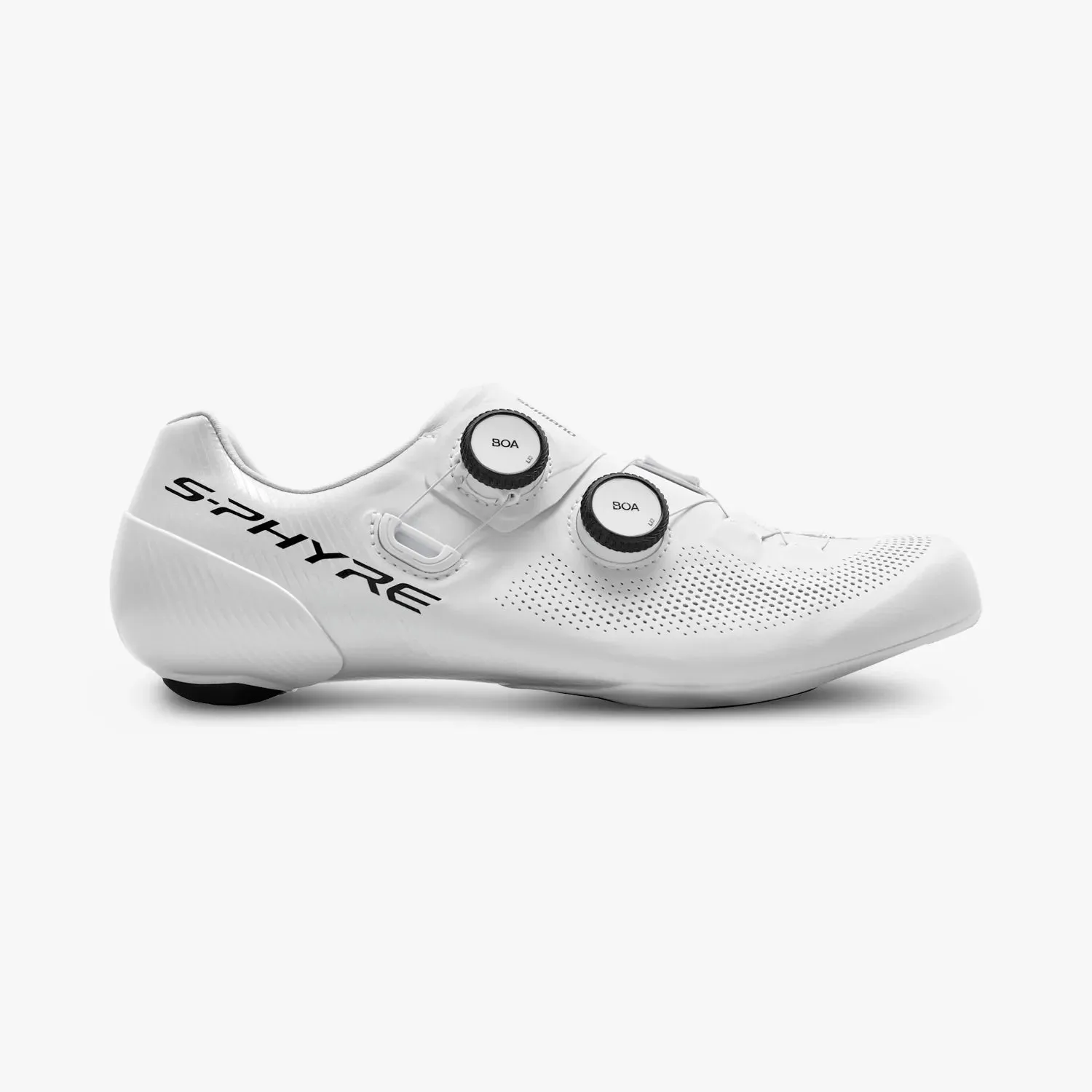 Shimano SH-RC903E Wide Men Shoes