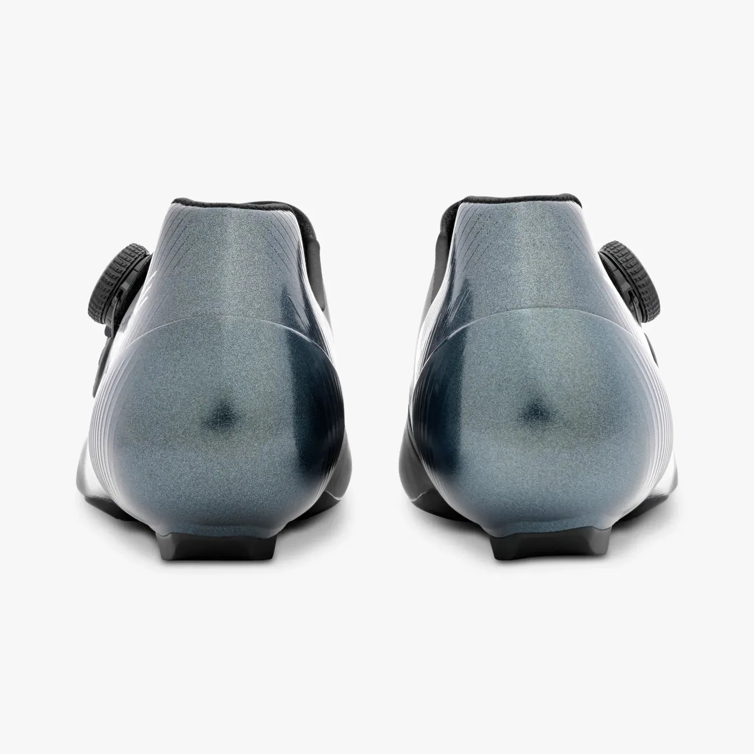 Shimano SH-RC903E Wide Men Shoes