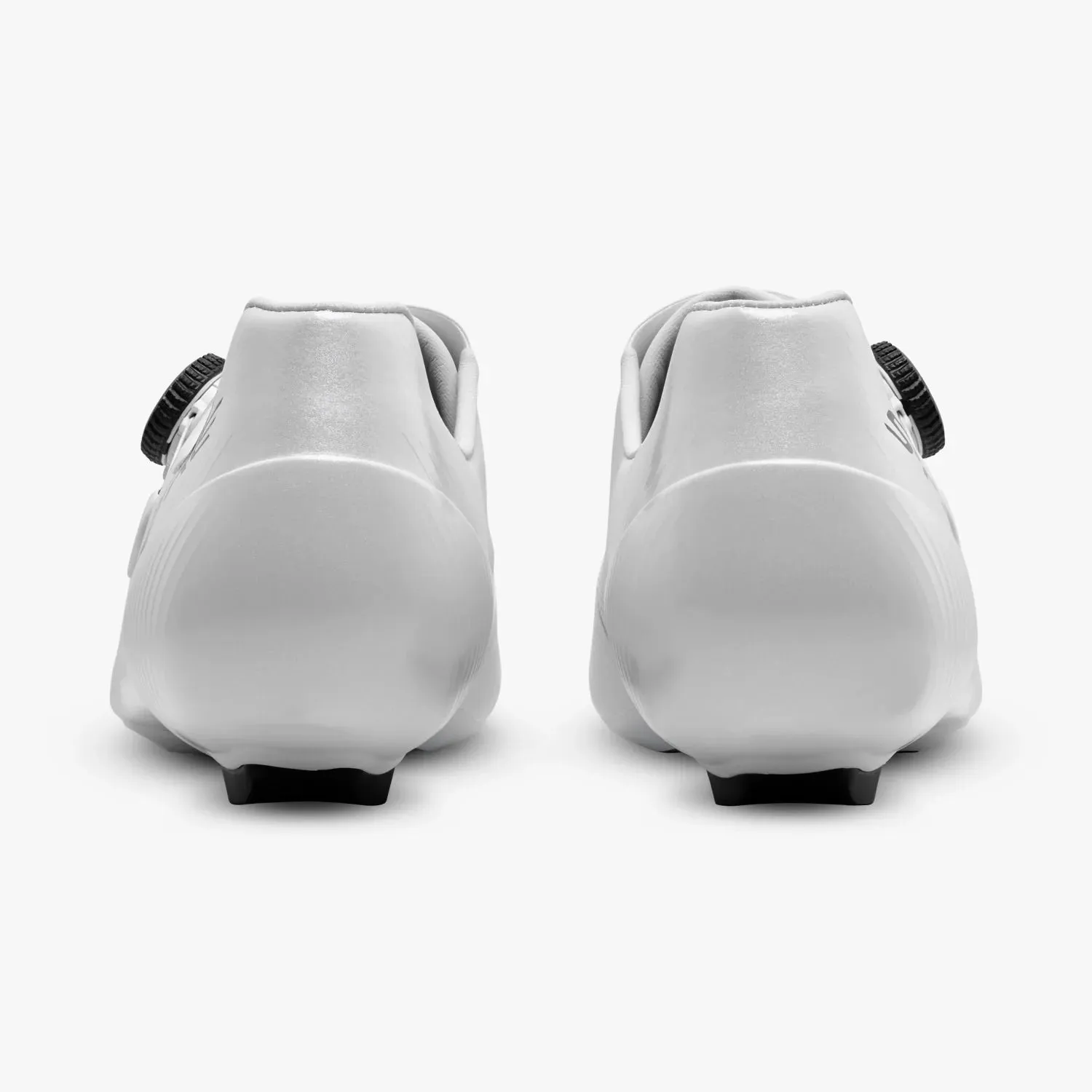 Shimano SH-RC903E Wide Men Shoes