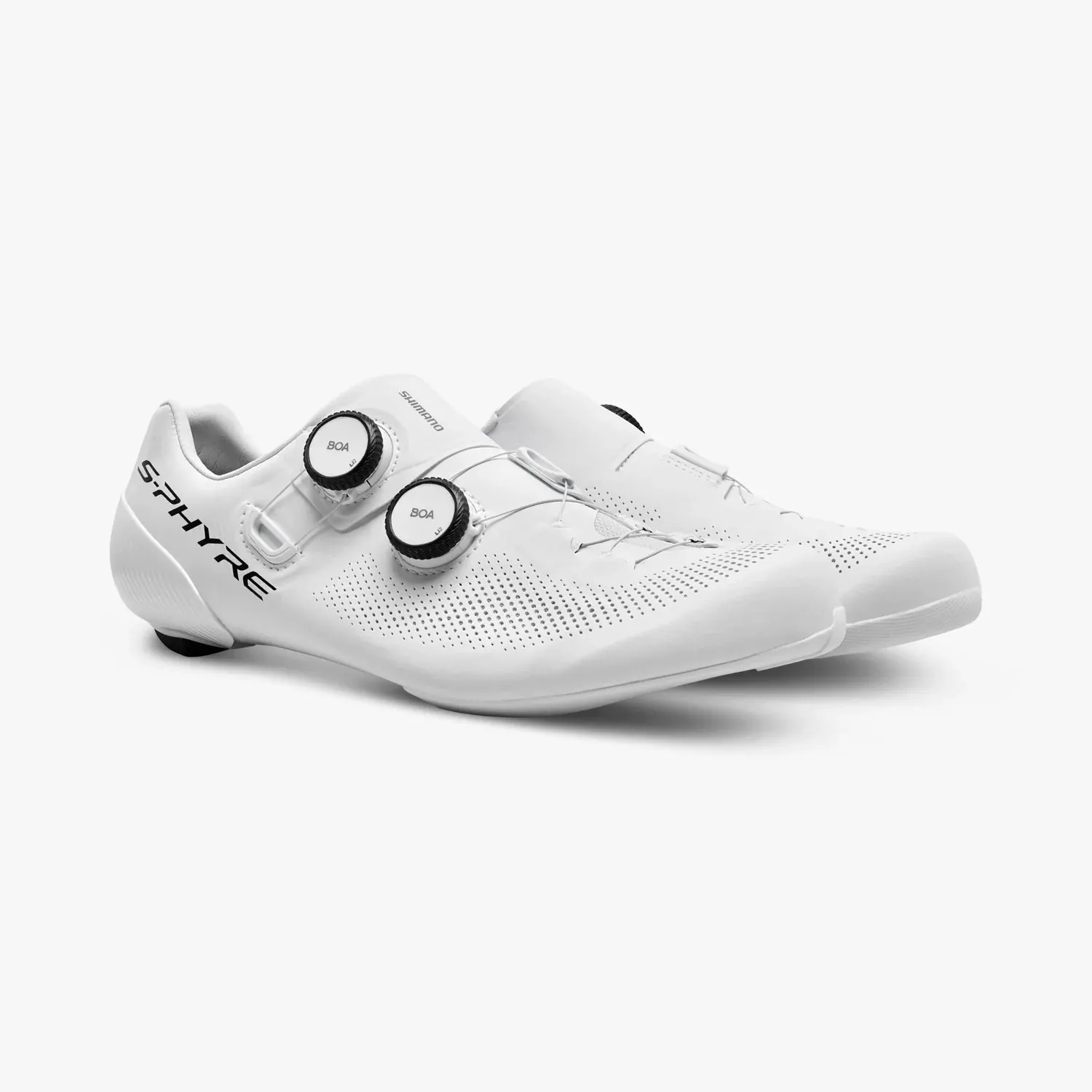 Shimano SH-RC903E Wide Men Shoes