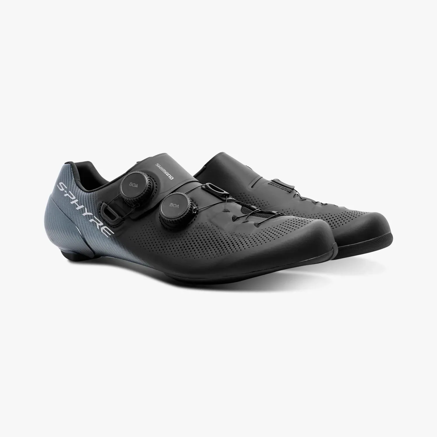 Shimano SH-RC903E Wide Men Shoes