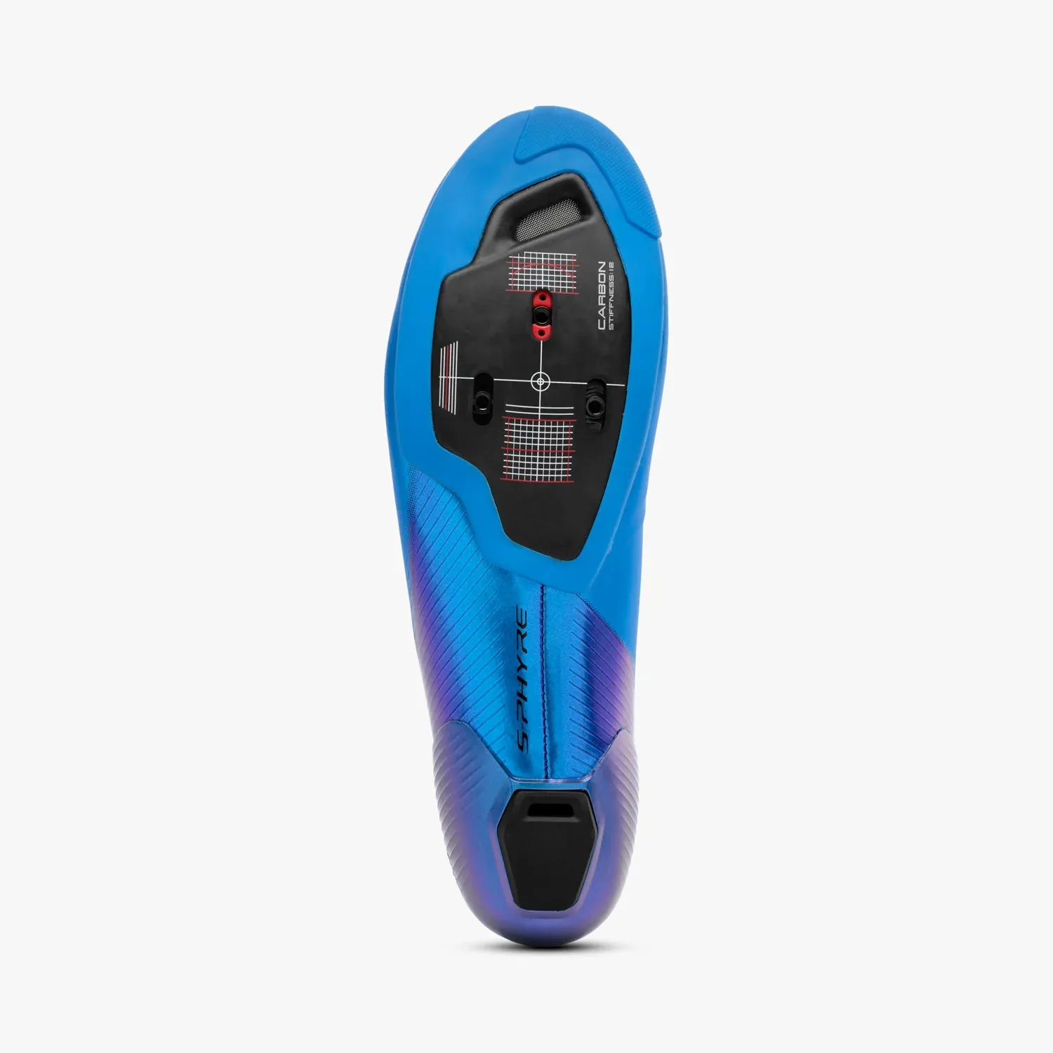 Shimano SH-RC903E Wide Men Shoes