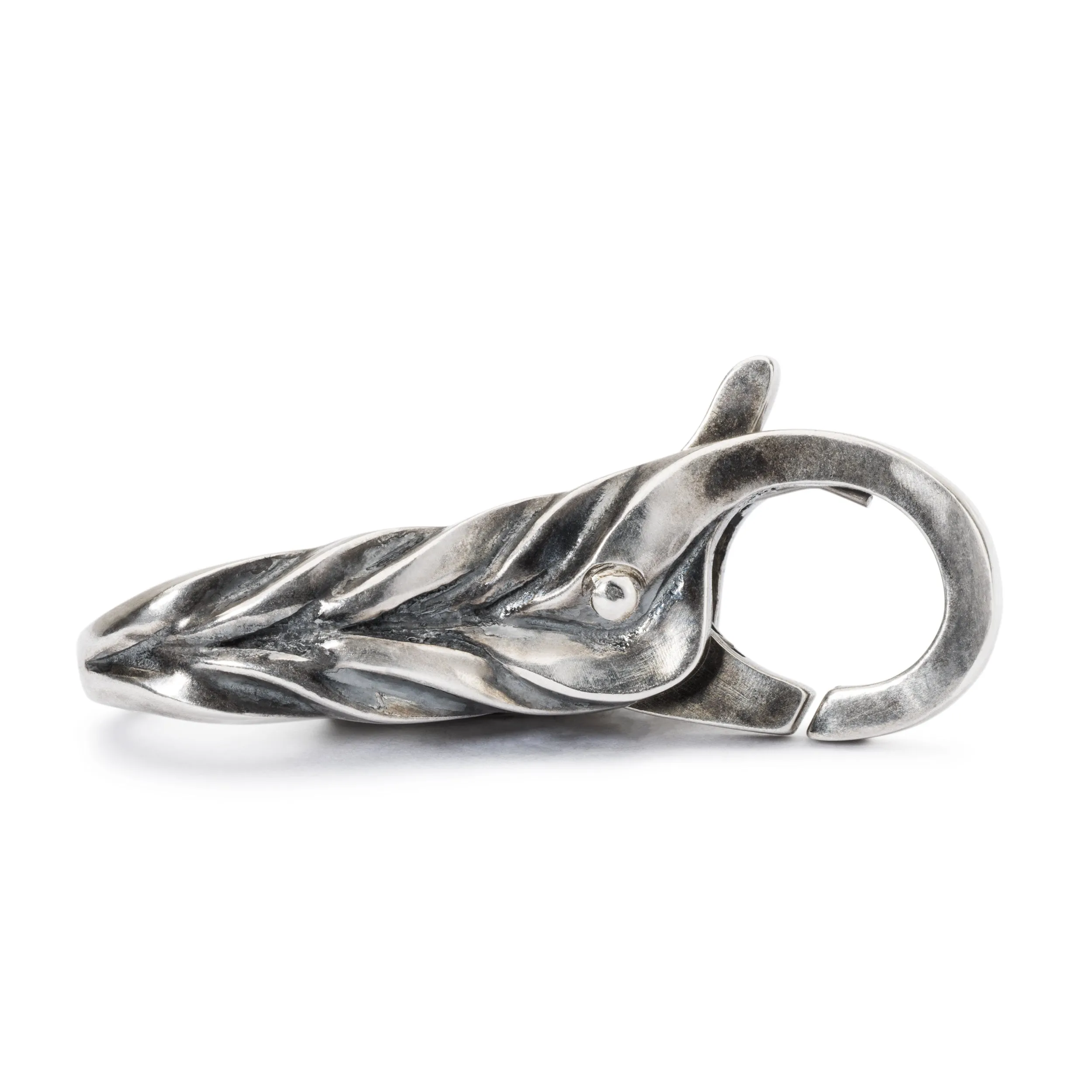 Trollbeads Dancing Foxtail Lock